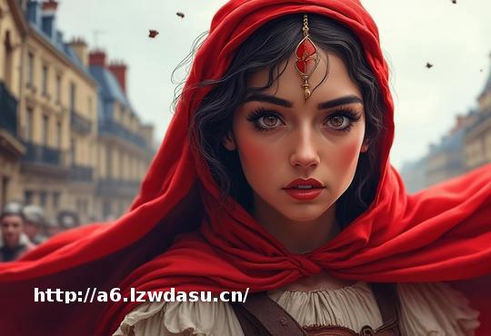 如果巴黎公社是“模拟城市”游戏，它绝对拿了最勇猛删档测试奖