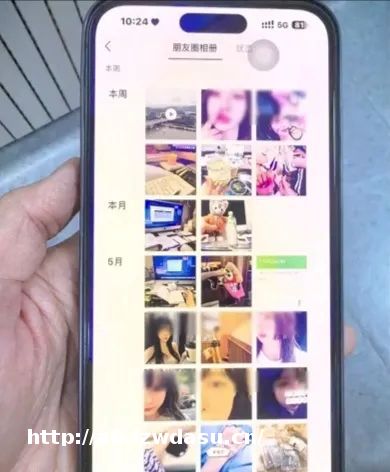 游戏主播网恋7年被骗60多万未曾见面，警方破获一起诈骗案