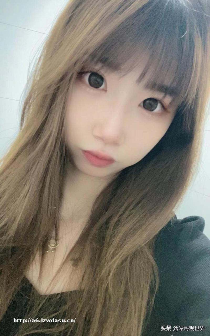 95后姐亲身经历告诉你：游戏陪玩真的赚钱吗？玩法