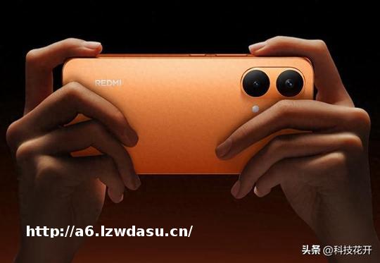 千元机这三款封神，能强续航顶，用五年不亏！