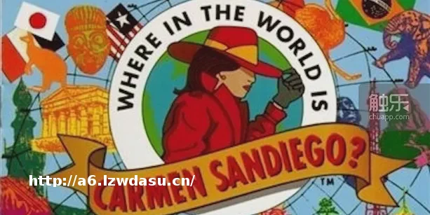 几度沉浮的游戏行业，陷入死循环了吗？（上）