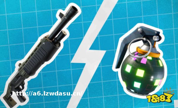 国际服游戏排行榜前十名2023 最好玩的国际服游戏推荐大全