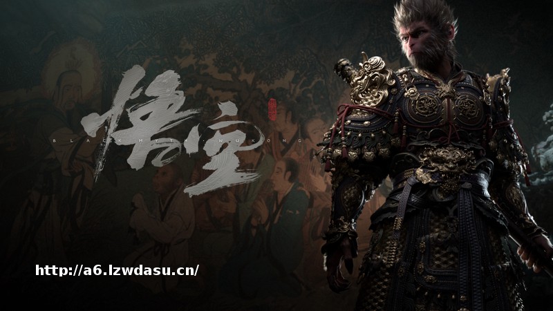 游戏论｜在“看”与“玩”之间——论电子游戏的观看问题