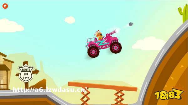 单机赛车游戏排行榜前十名2022