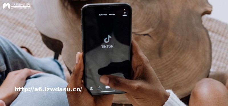 国产游戏出海,有哪些社媒平台可做推广?