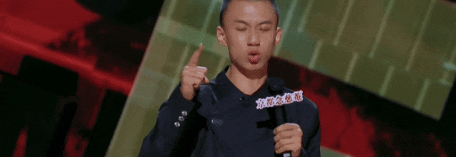 摇滚人生！电影频道11.9播出杰克·布莱克两部电影教程