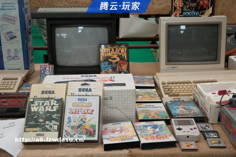 除了“好玩”，电子游戏还能为我们带来什么？