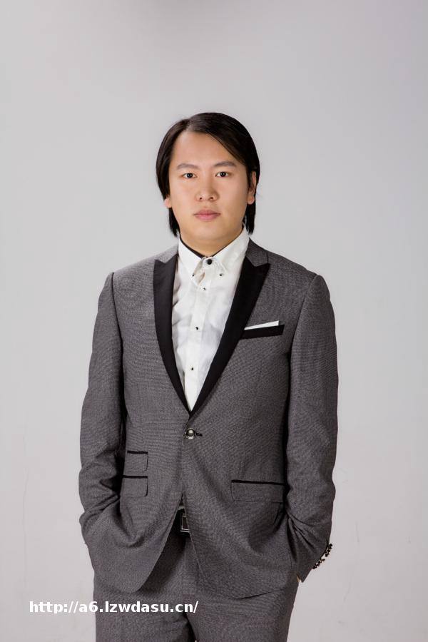 专访 | 《高手》作者蝴蝶蓝:一度被误会成女作者