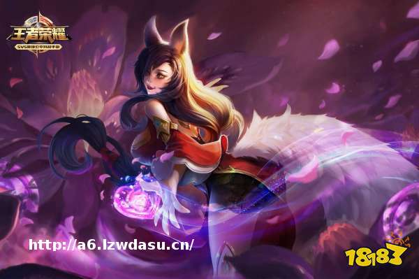 2023适合一起玩的游戏哪个好玩(多人一起玩的手游排行榜)