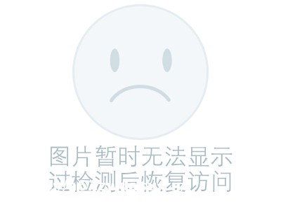 GMGC昆山|喜羊羊与灰太狼之父黄伟明专访指南