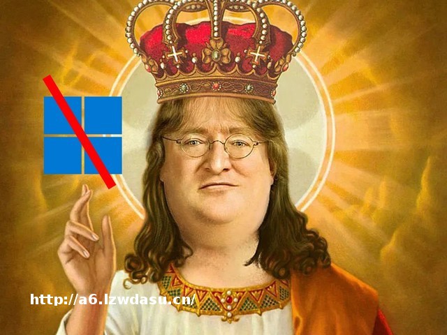 有潜力松动Win11的OS 不是鸿蒙而是它