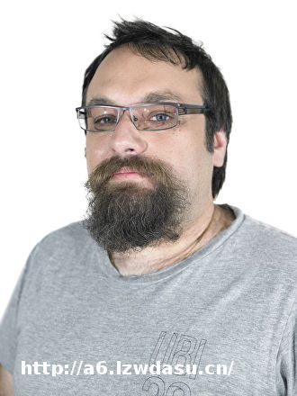 育碧创意总监、宫本茂迷弟告诉你如何给《超级马里奥》做游戏