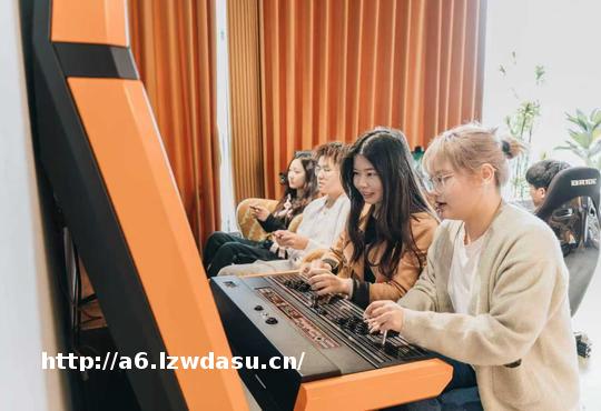 深圳团建/聚会首选：轰趴馆全解析+实用问答