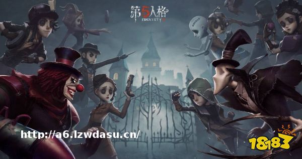 能联机的游戏哪个好玩(可以多人联机的手游榜单合集2023)