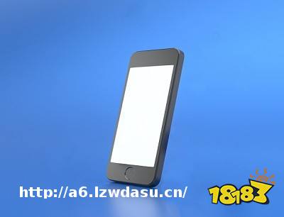 十大赚钱秒到账的游戏(2023年十款真正可以挣钱的游戏)