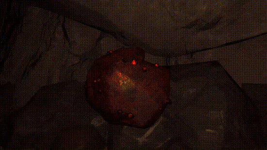 挖最深的矿，打最烫的铁，交最狠的货！铁匠模拟经营游戏《大锻造师》中文商店页已上线