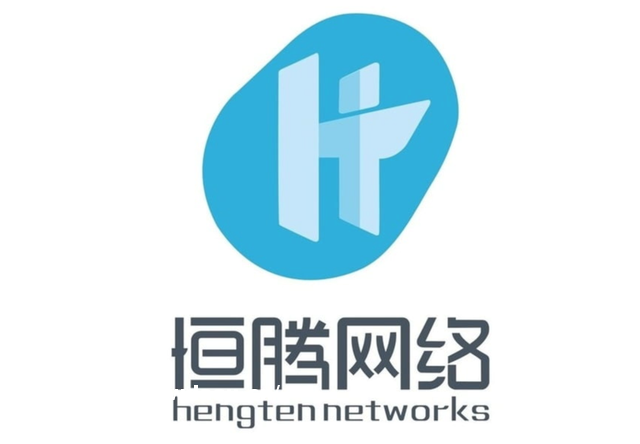 不到四年游戏狂揽37亿，中国儒意还是熟悉的腾讯配方