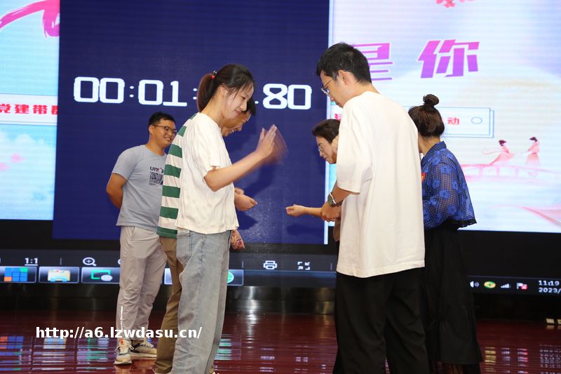 相约七夕，但愿朝夕！海安市大公镇开展“我们的节日·精神的家园”七夕主题活动