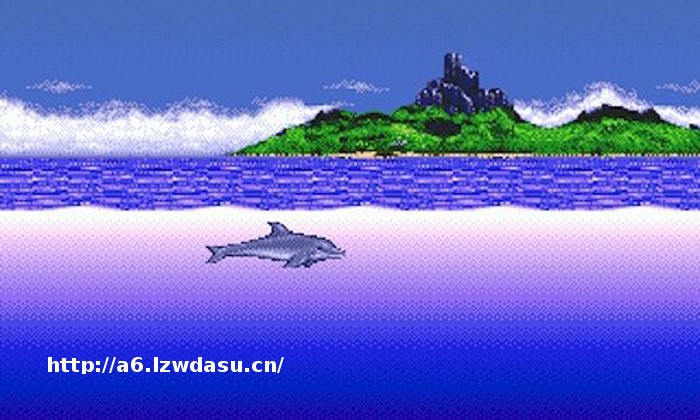 玩什么游戏 看萌宠就好啦