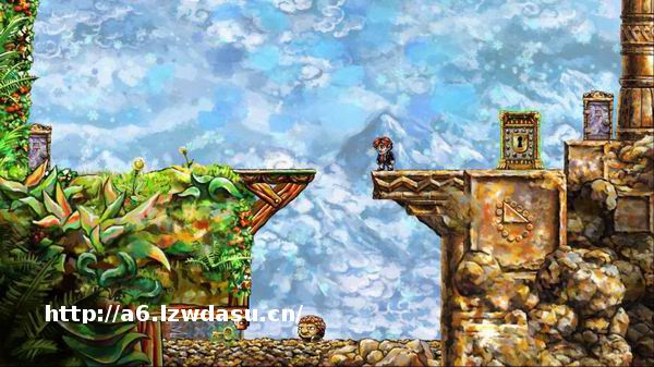 游戏论·文化的逻辑｜独立崛起：始自游戏，终于精神