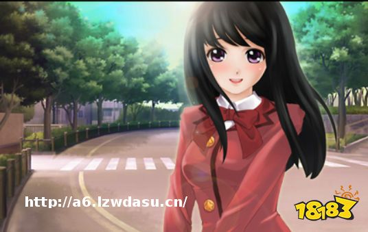 以男生为主角的恋爱游戏一览(2023热门的男生恋爱游戏合集)秘籍