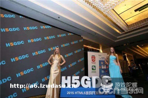 从百万到千万,HTML5渠道、CP、资本要做的事