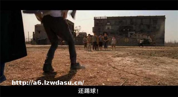 靠谱！《全民街篮》抛物线数据泄漏，这次不删档该我霸榜啦！