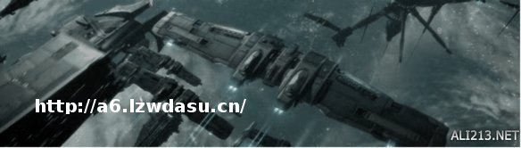 【曙光开荒攻略】星图搜寻也能有大财富,选对任务收入轻松过亿