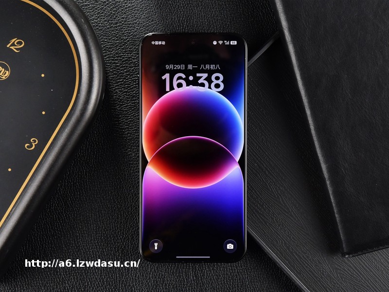 打游戏性能好的手机推荐,性价比超高!