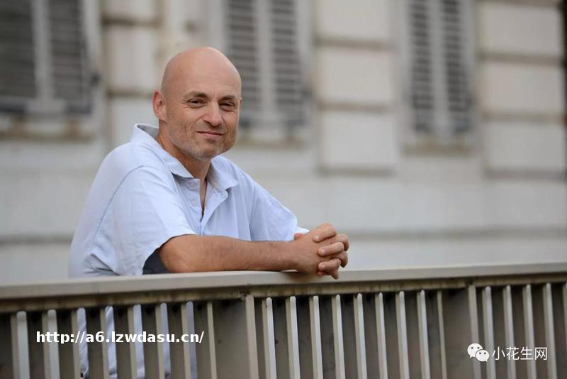 6岁前接触一次都不行？关于电子产品，这位科学家把话讲透了