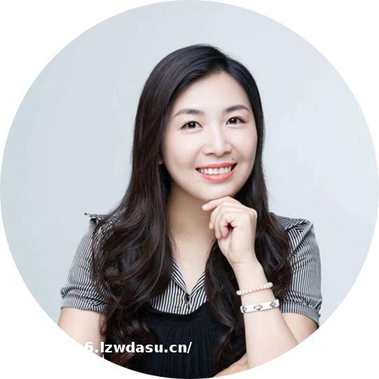 在游戏里，我比现实更完整 | 专访刘梦霏