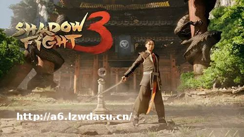 曾经风靡一时的“暗影系列”，怎么就“凉”了？流派