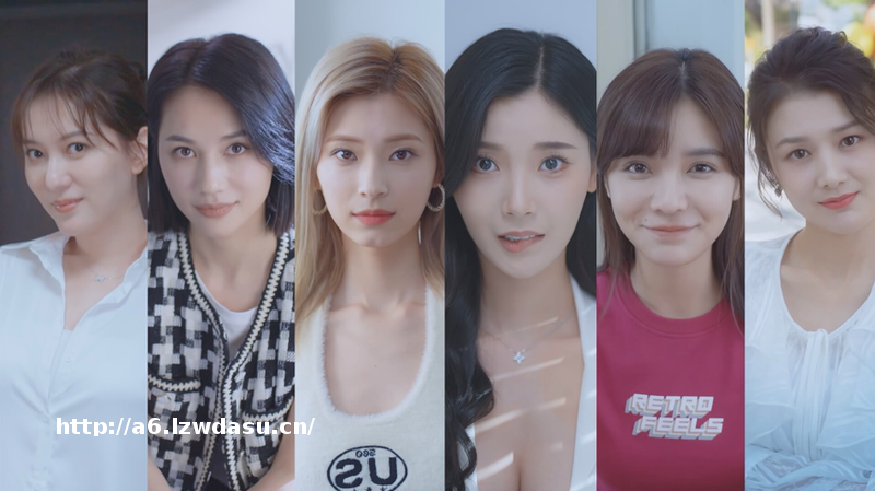 游戏论|《完蛋!我被美女包围了》与美少女游戏批评:兼与邓剑商榷