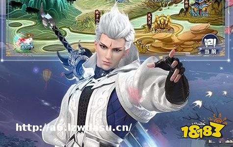 最新排名第一游戏盒推荐 2024十大游戏盒子排名榜技巧