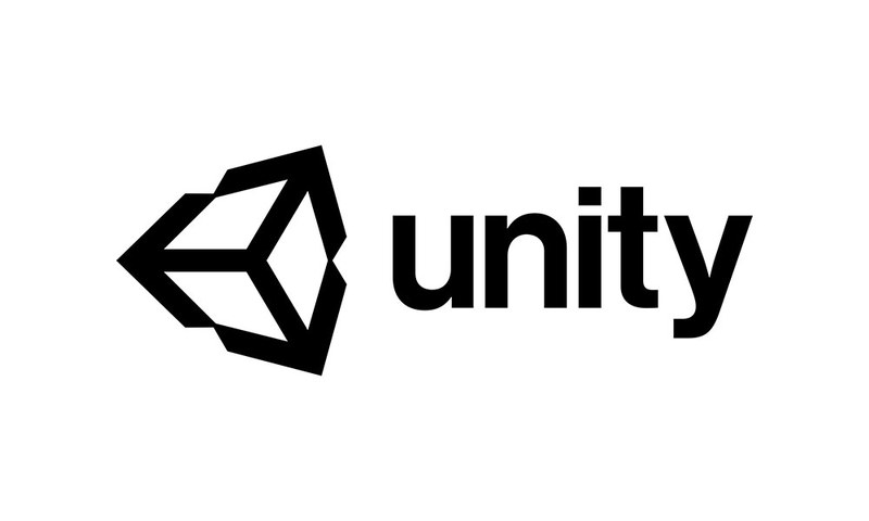 世界最大游戏引擎要涨价，Unity作死惹众怒