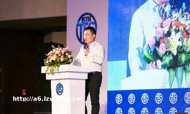 上海云盾CEO王晓旭：棋牌游戏应如何应对黑客攻击？