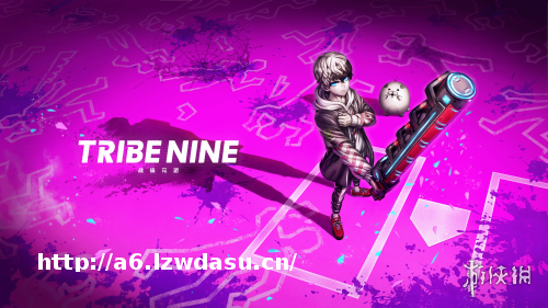 为了让玩家不再“坐牢”,它做了“违背祖宗”的决定流派