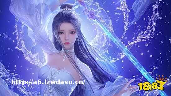 武侠满v角色扮演单机游戏大全2023(热门武侠满v角色扮演单机游戏)