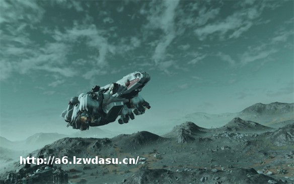 封神还是暴死？一篇文章带你看懂《星空》到底好不好流派