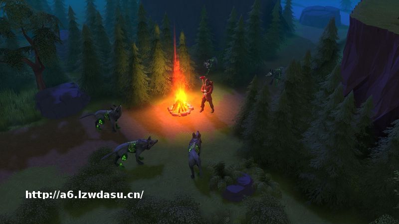 摧毁：地下世界免安装正式版v1.0_摧毁：地下世界最低入手价格_mod_修改器流派