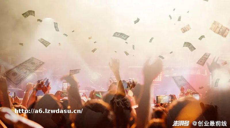 扎入小众行业的年轻人:95后开游戏陪玩工作室,月入20多万