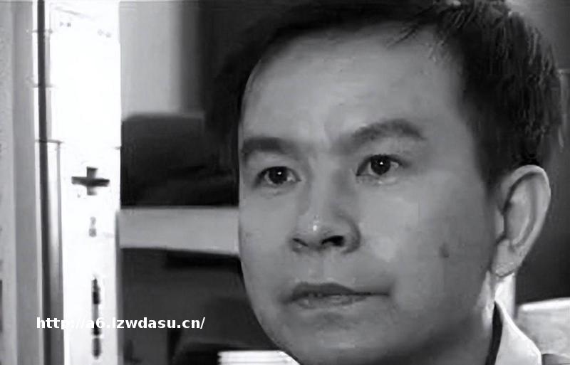 93年，李红涛狱中发明“无刷电机”，法院判决：死刑改为有期17年