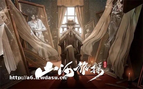 今年最值得期待的10款手游，全都在这了！