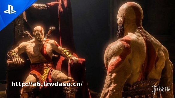 游侠晚报：Steam商店主页面"更新" 《剑星》女主灵感