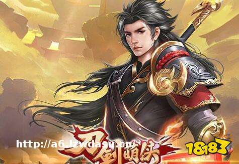 安卓0.1折变态游戏排行前五（五大0.1折变态的游戏排行有哪些）