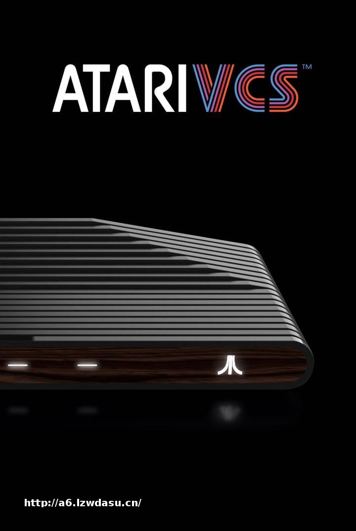 学任天堂卖复古游戏机的雅达利 ,这次应该不用再埋 E.T.外星人了