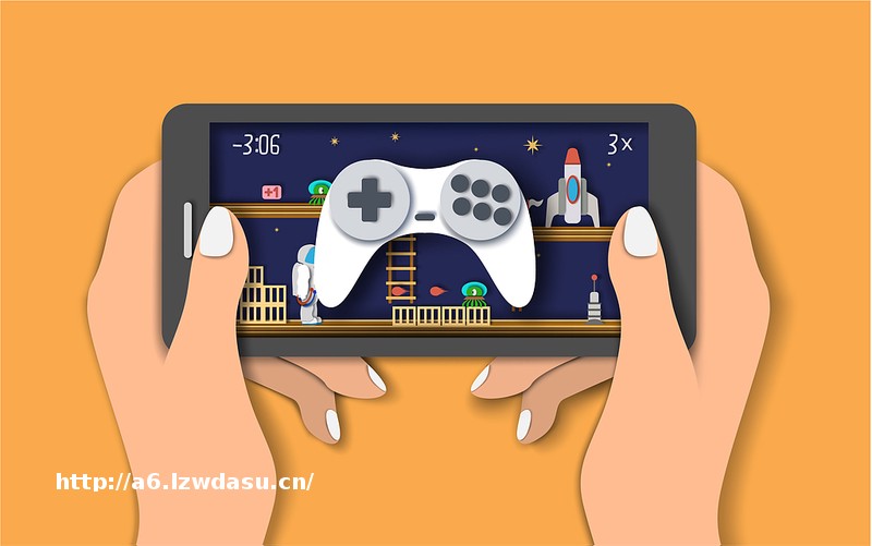 暑期档收官，常青游戏两月赚了71亿元！