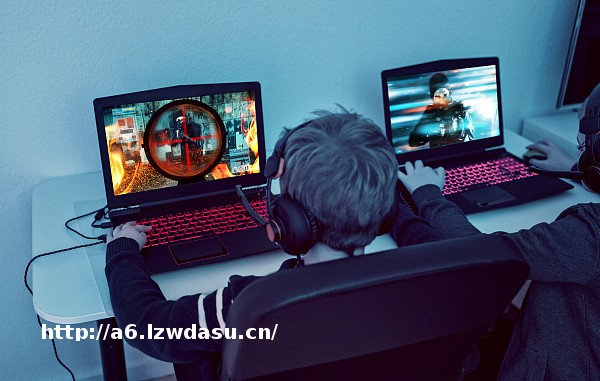 国产游戏席卷全球！37家中国厂商入围全球手游收入TOP100 明年上市游企出海将“提质提速”阵容