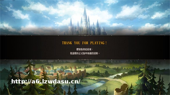 没人比香草社更懂涩图！复古SRPG《圣兽之王》前瞻