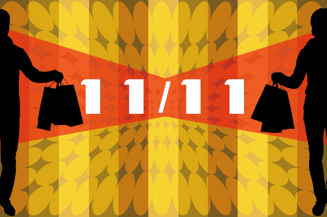 我太难了！杭州姑娘哭诉：每月停车费就花掉我1/3工资！结果……